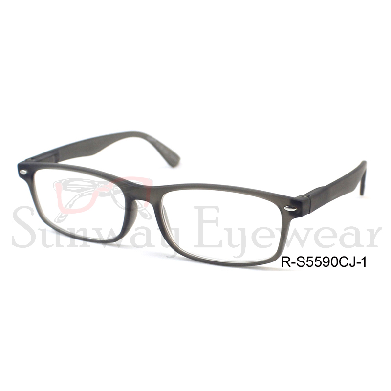 Reading Glasses