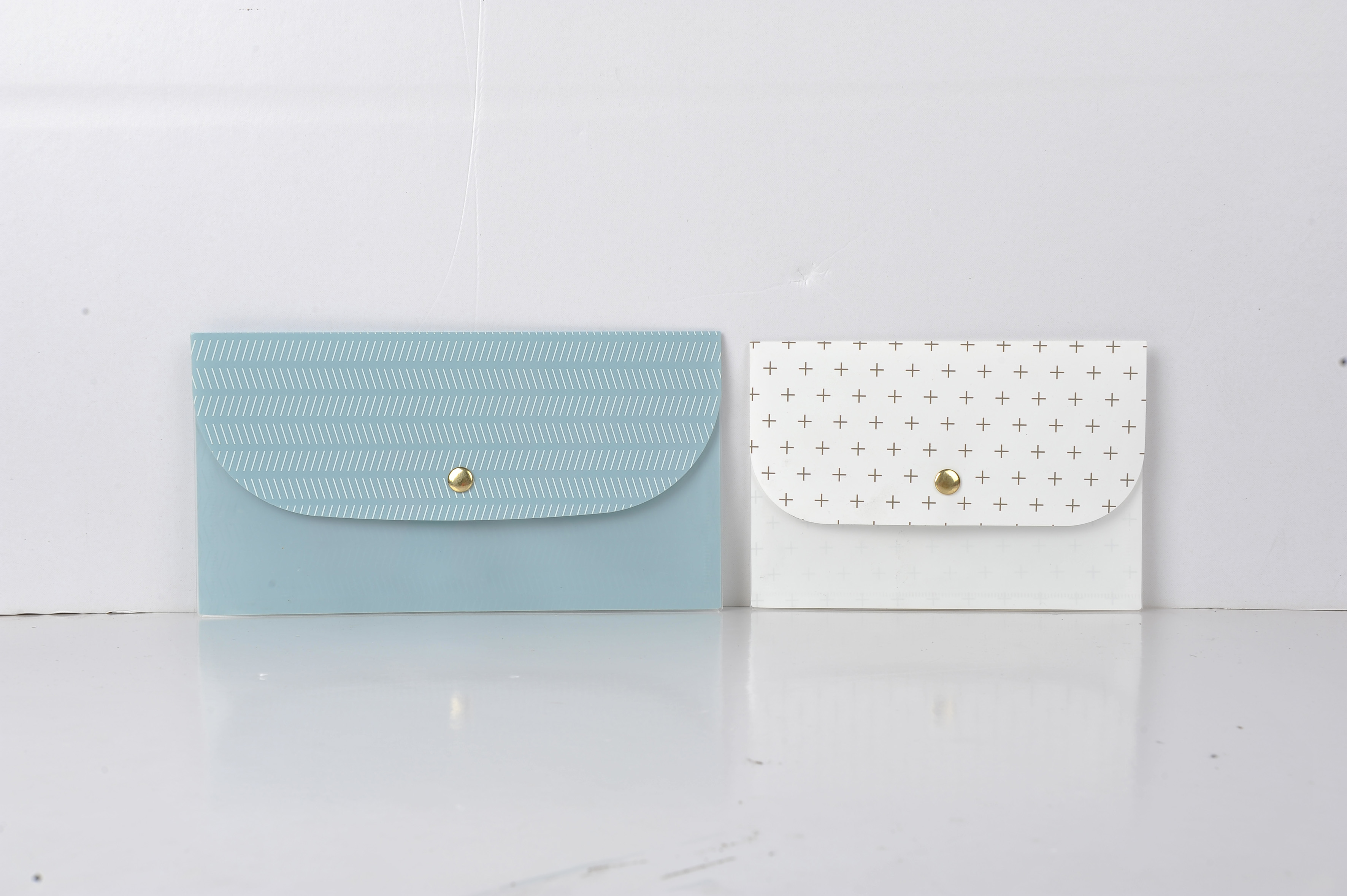 Filing Envelopes CHF-108
