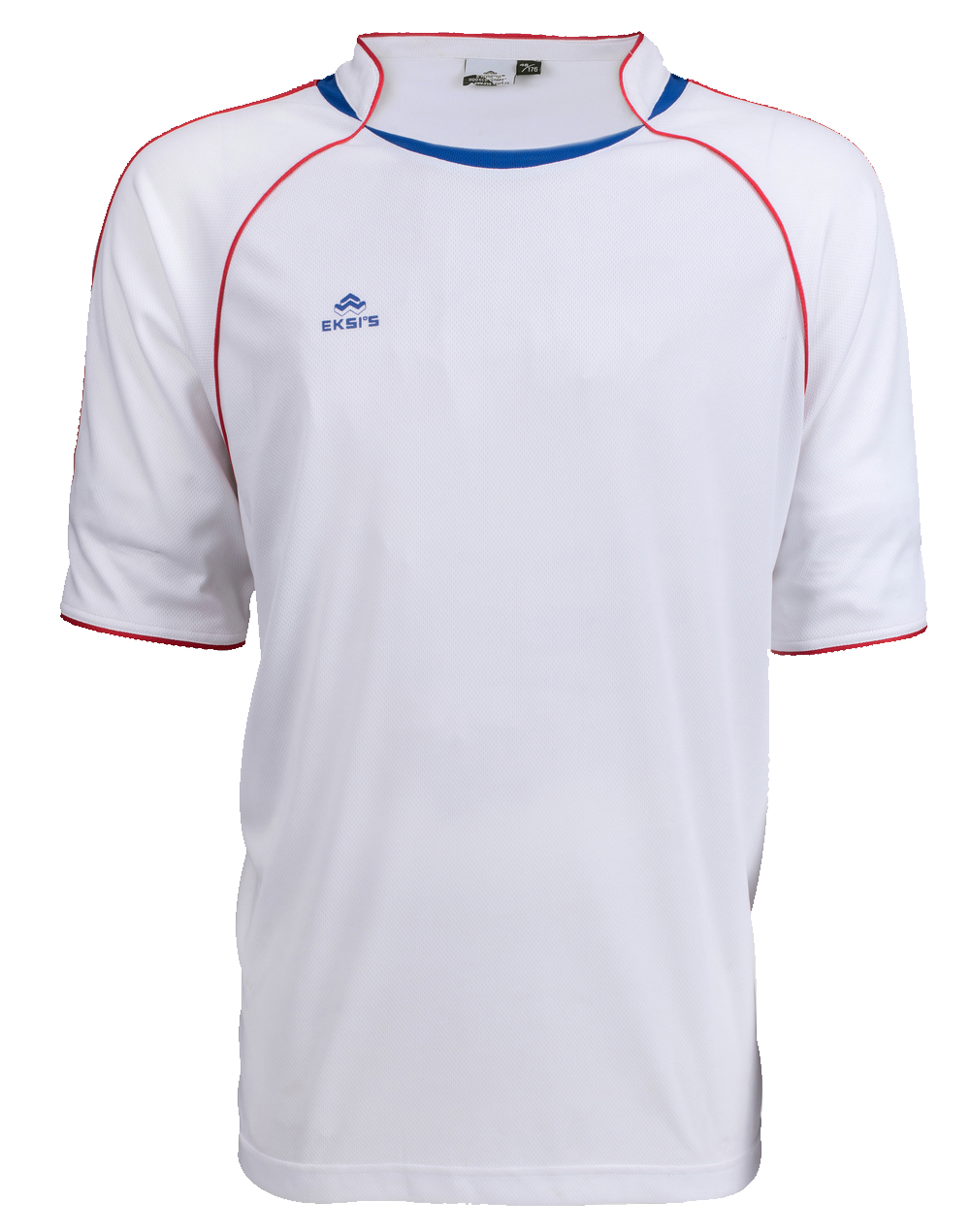 Football Wear