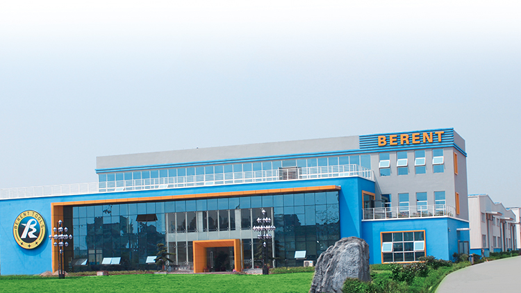 Shaoyang Bairui Trading Co., Ltd. – knife 2