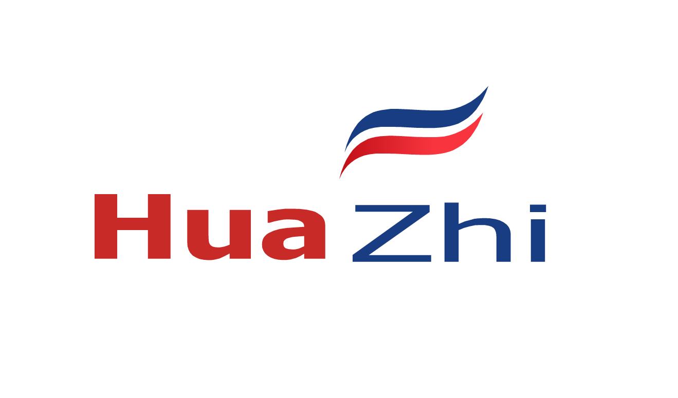 Hunan Huazhi Ceramic Co.,Ltd.