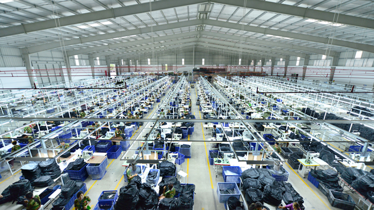 Guangzhou Yakoda Tourism Products Co., Ltd. – other travel and leisure supplies 2