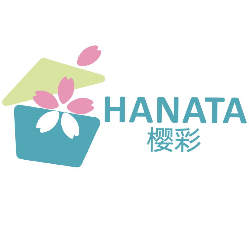 Shantou Yijia Plastic Products Co., Ltd.