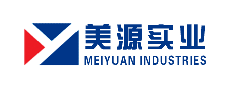 JIANGYIN MEIYUAN INDUSTRIES CORPORATION