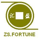 Zhongshan Huiying Import and Export Co., Ltd.