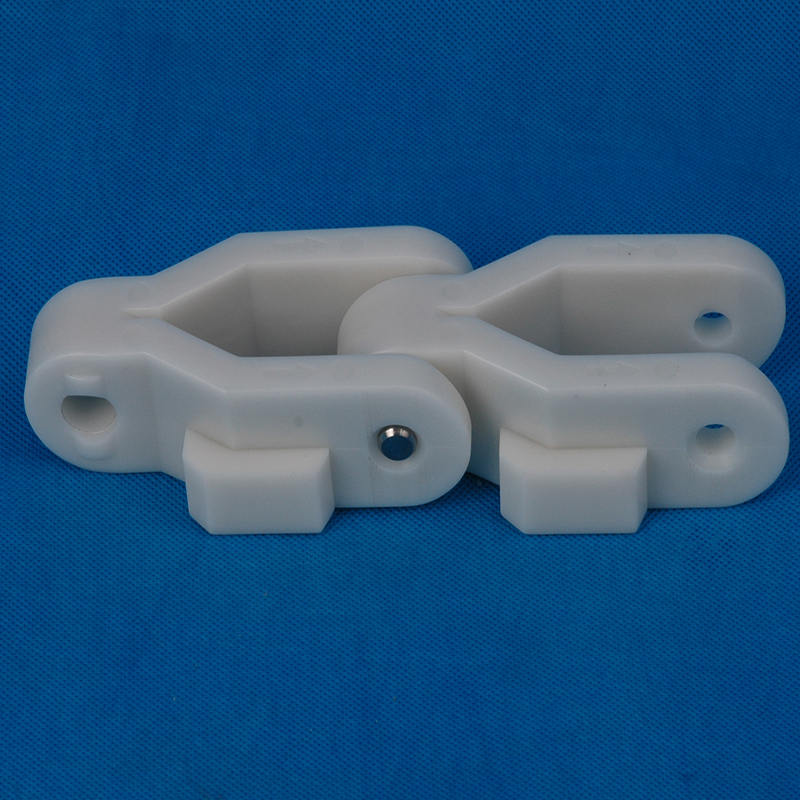 Case Conveyor Chain