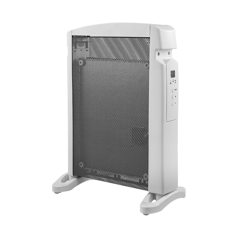 Mica Heater