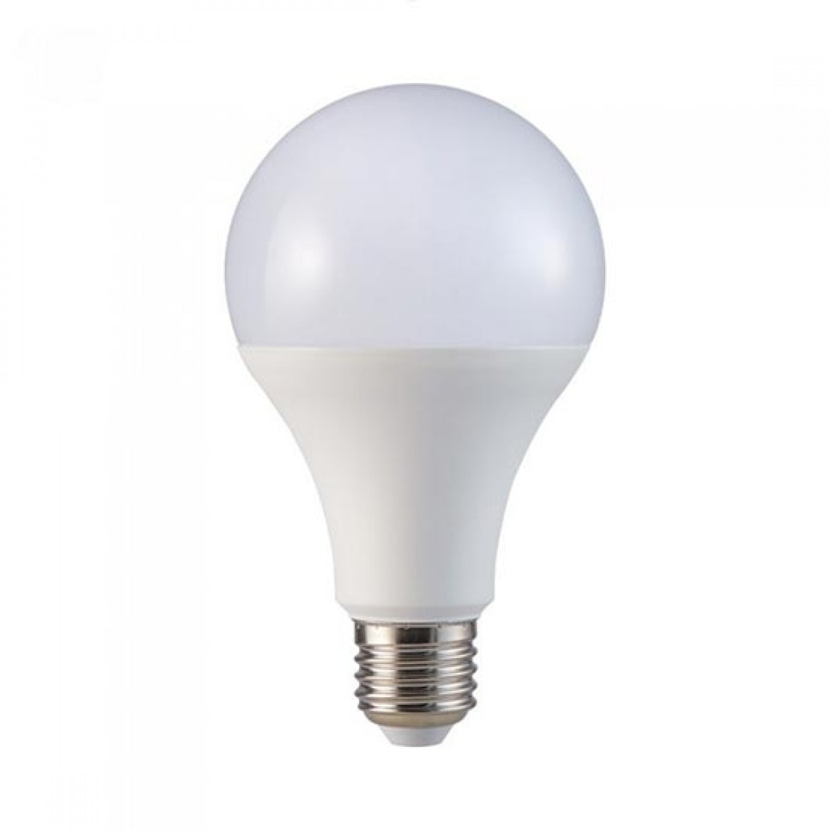 Led bulb A80 18w