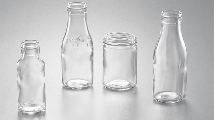 Xuzhou Tianxi Glass Products Co., Ltd. – Product photos 3