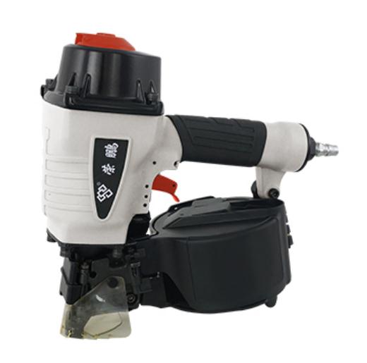 Coil Pallet Nailer CN55RS