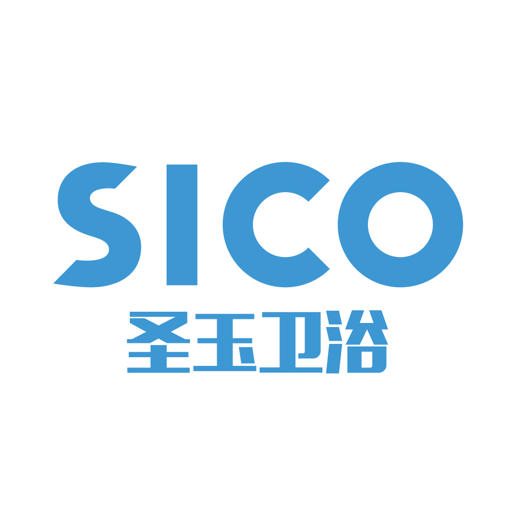 Xuancheng Shengyu Sanitary Ware Co., Ltd.