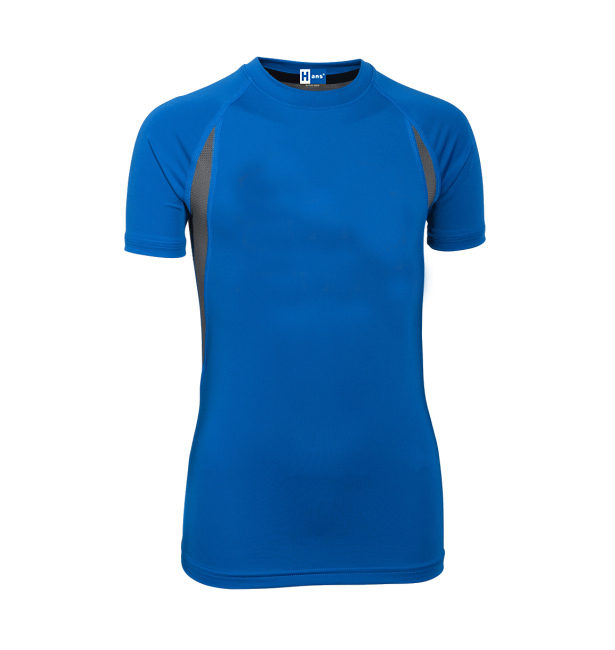NANCHANG HANS GARMENT CO.,LTD. – ropa deportiva 4