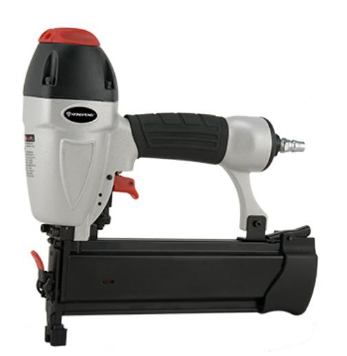 16 Gauge 2-1/2-Inch Straight Finish Nailer T64RC