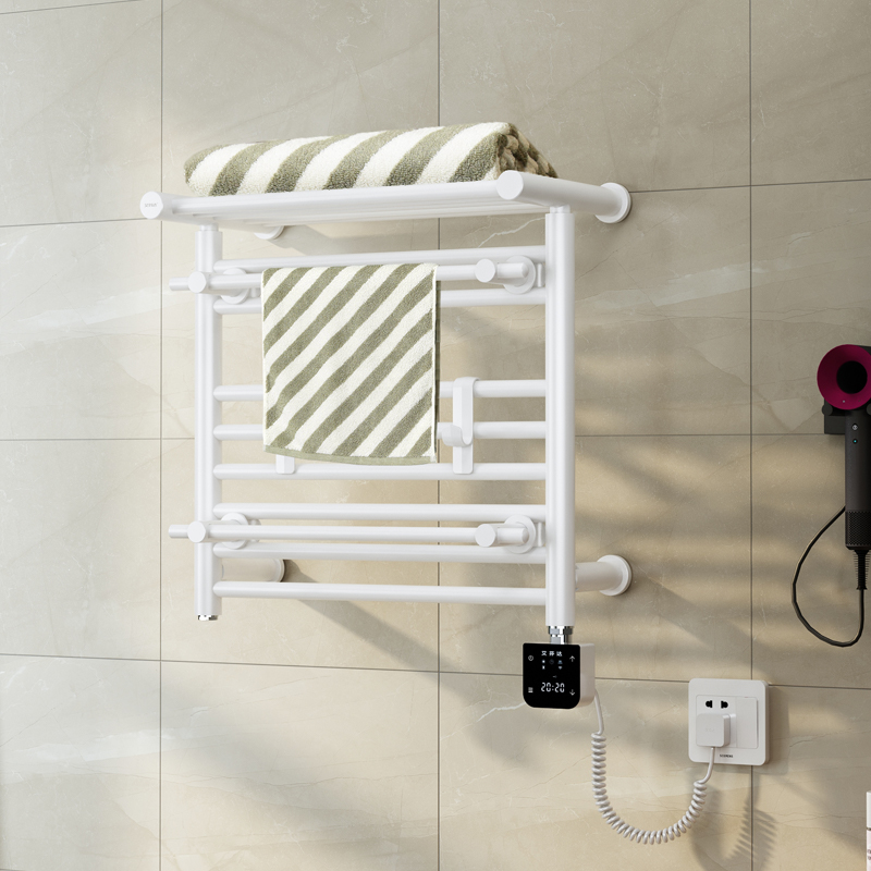 electric towel warmer