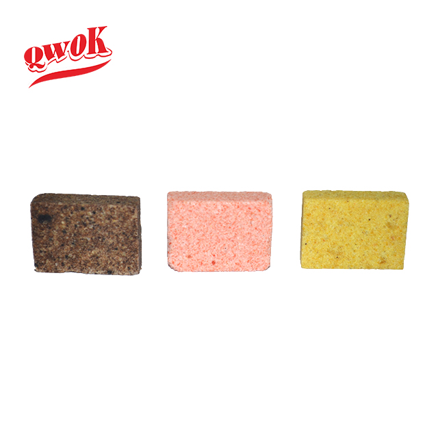10g shrimp bouillon cube stock cube