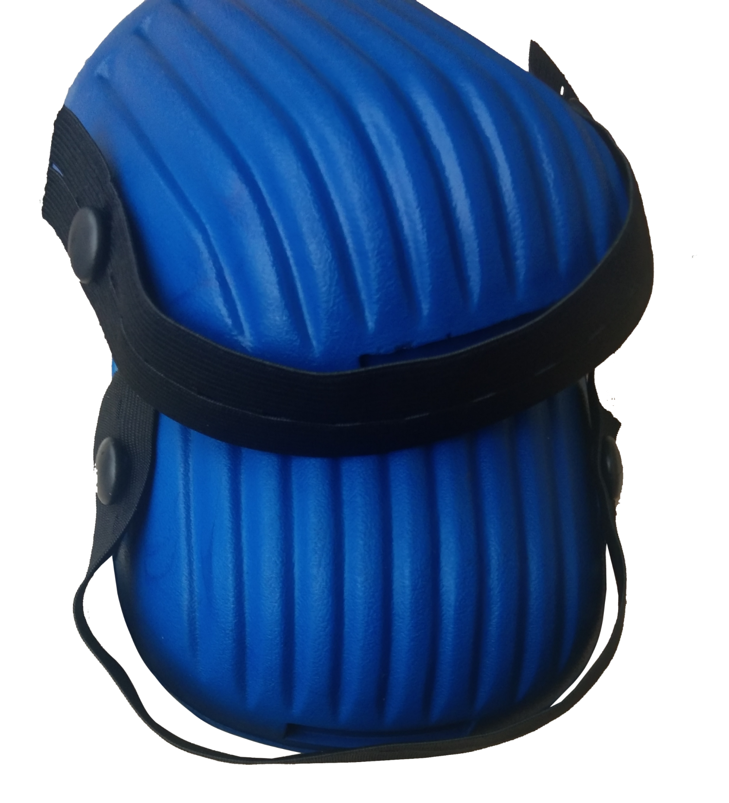 Pu Kneepad