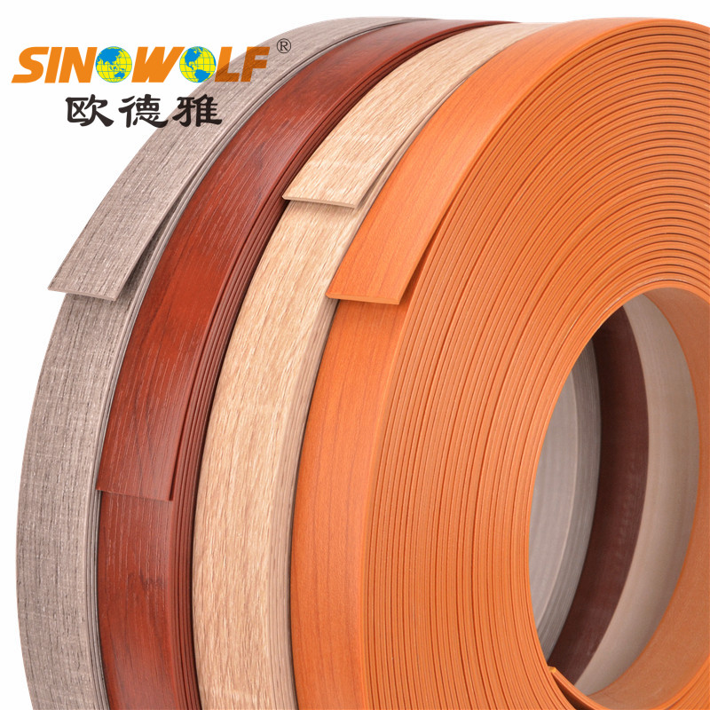 Sinowolf Plastic Dekor Co.,Ltd. – cama de metal 4