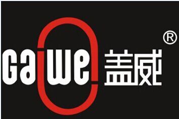 Jiangsu Gaowei International Trading Co., Ltd.