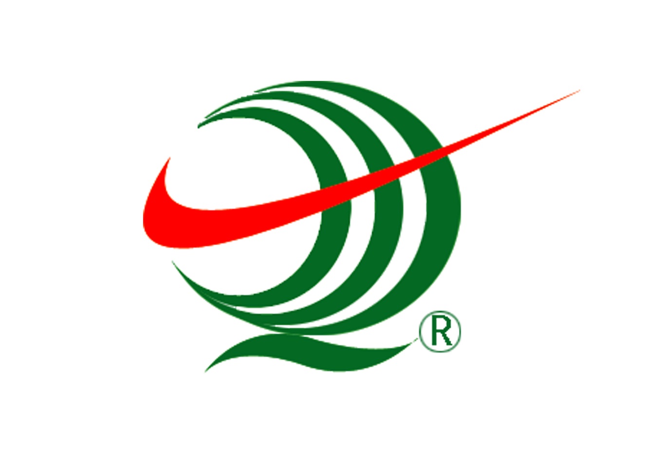 GUANGDONG  QIUSHENG  RESOURCES  CO.,LTD