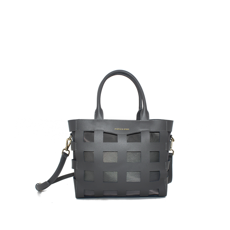 0000000001 tote crossbody bag casual fashion factory classic eco leather handbag&wallet SLG 2021 new design