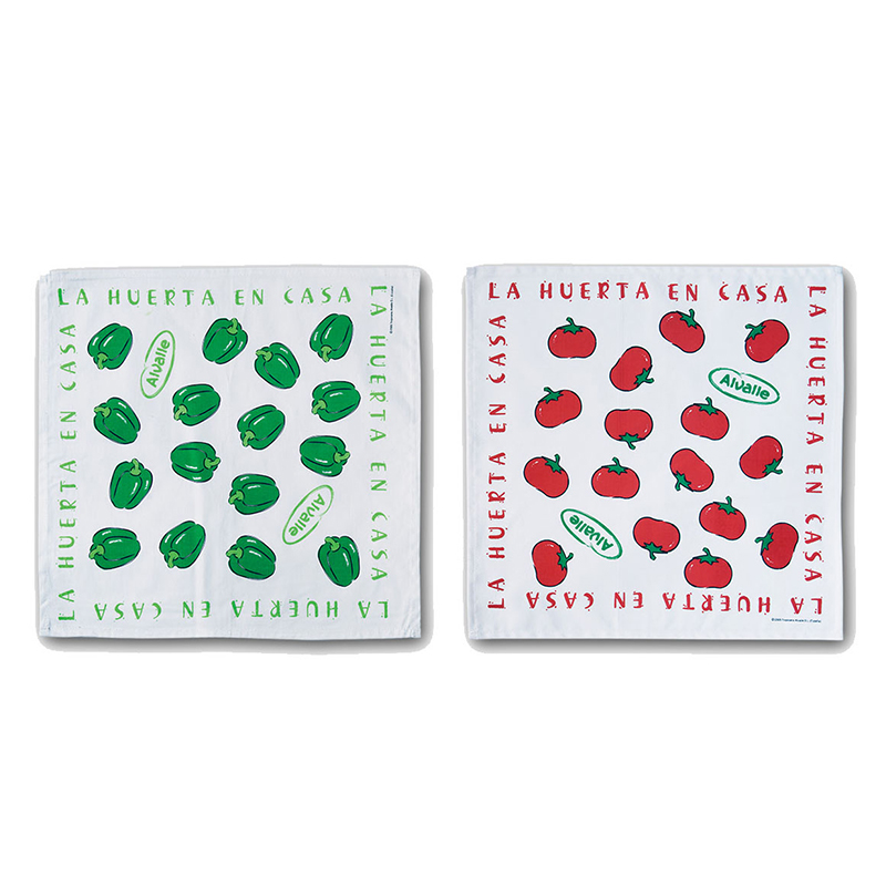 Cotton Placemat