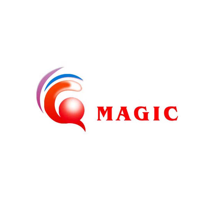 Heze Baite Biotechnology Co., Ltd.