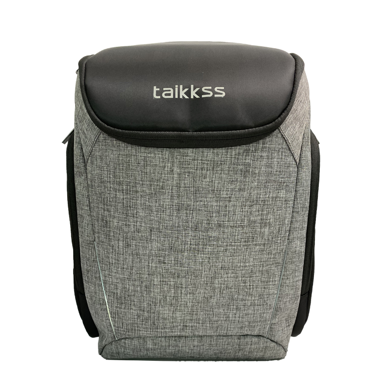 school backpack