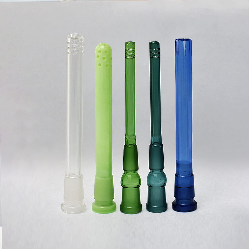 Diffusor