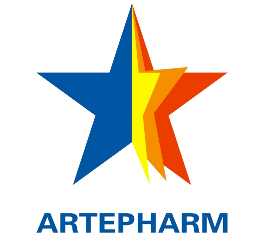 Guangdong New South Artemisia Technology Co., Ltd.