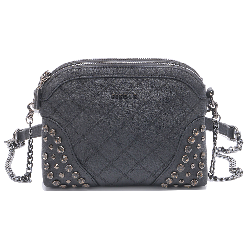 0000000001tote crossbody bag casual fashion factory classic eco leather handbag&wallet SLG 2021 new design