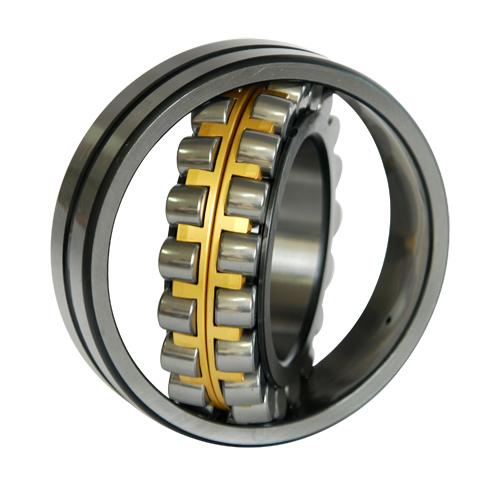 Bearing