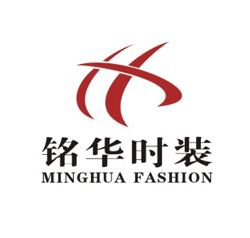 Guangdong Minghua Fashion Co., Ltd.
