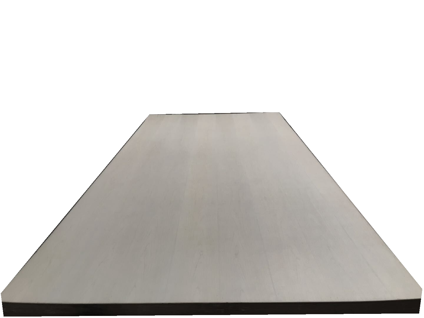 QINGDAO FORTUNE WOOD PRODUCTS CO.,LTD. – cama de metal 4