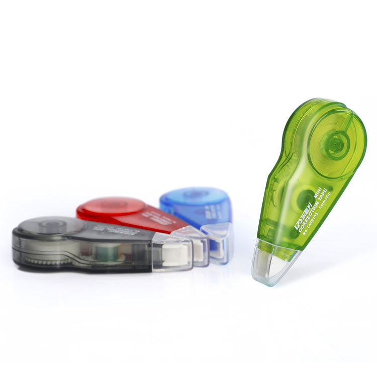 Correction Tape