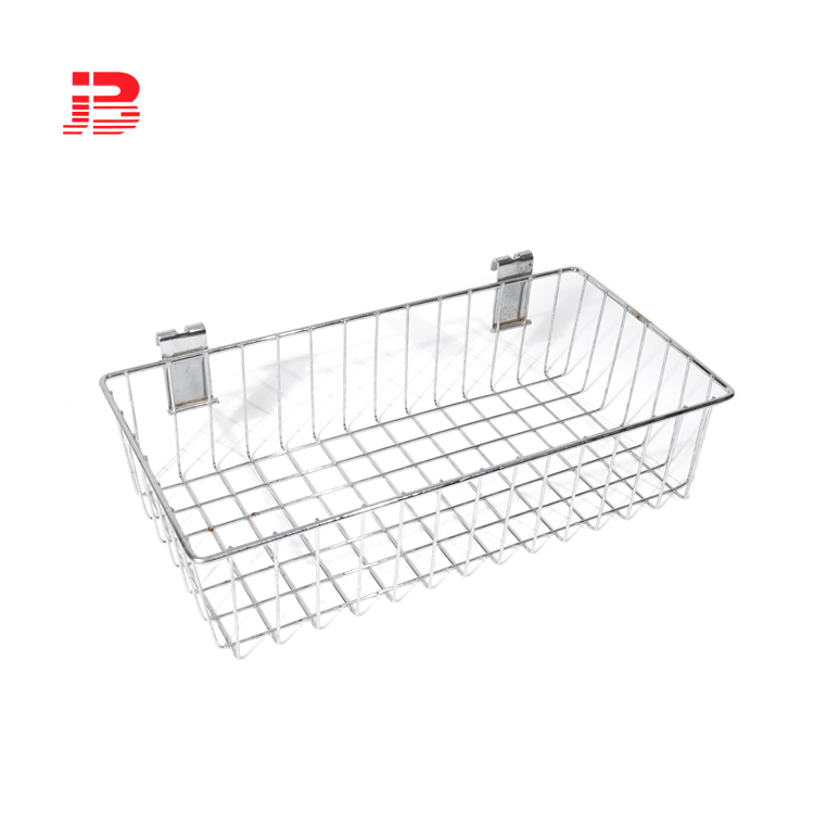 Net Basket
