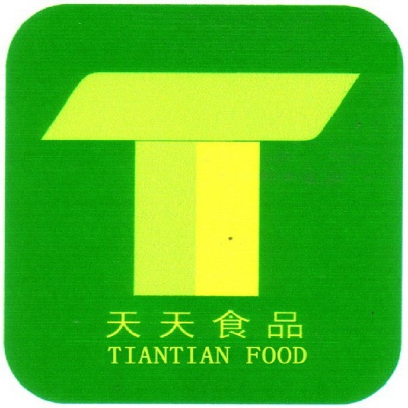 Guiping Shepo Tiantan Food Factory