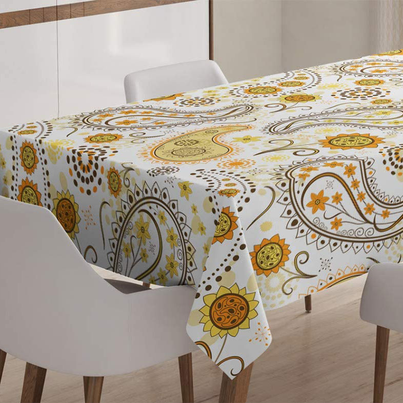 tablecloth