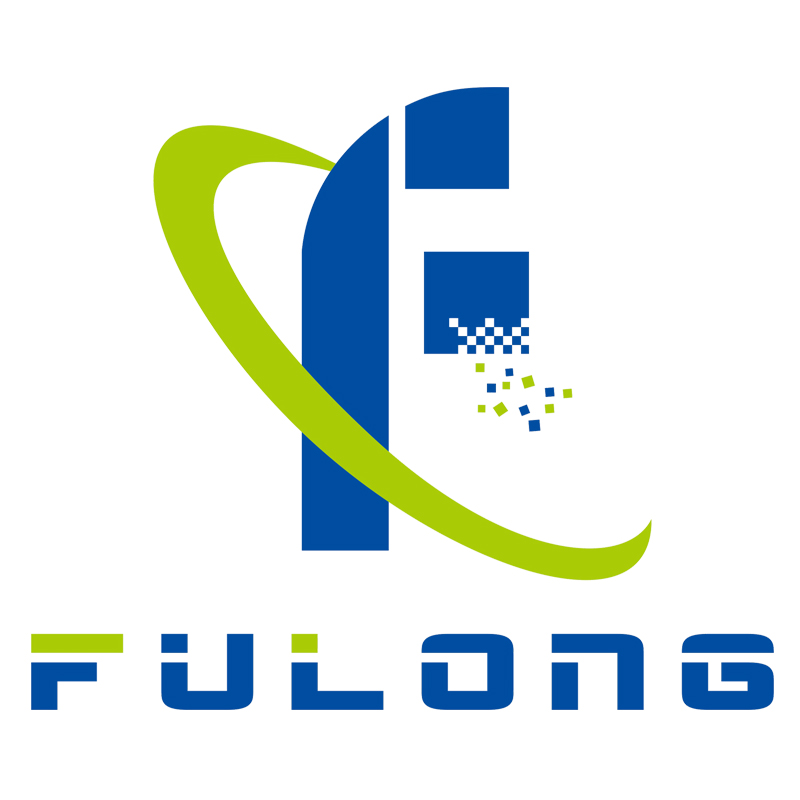Guangdong Fulong Industrial Co., Ltd.