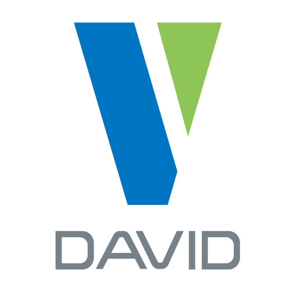 NINGBO DAVID MEDICAL DEVICE CO.,LTD.