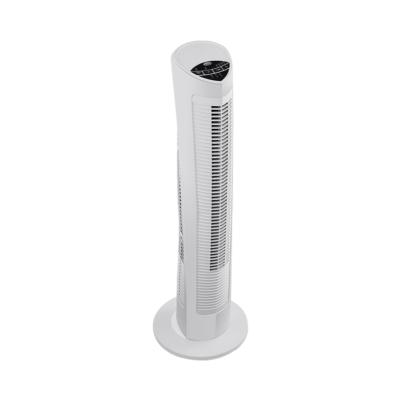 Tower Fan