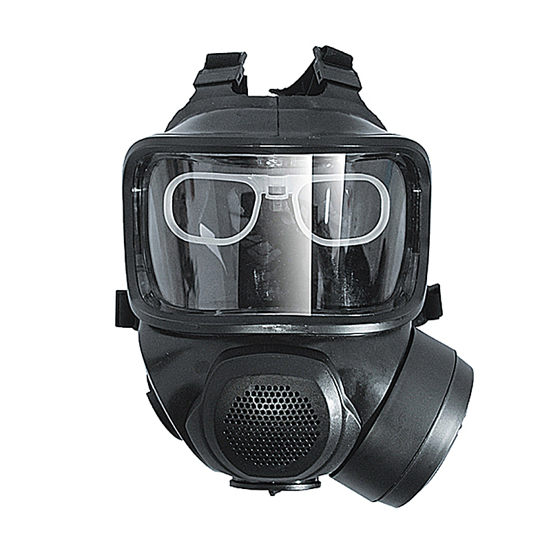 SHANXI XINHUA CHEMICAL DEFENSE EQUIPMENT RESEARCH INSTITUTE COLTED. – clavo de hierro 2