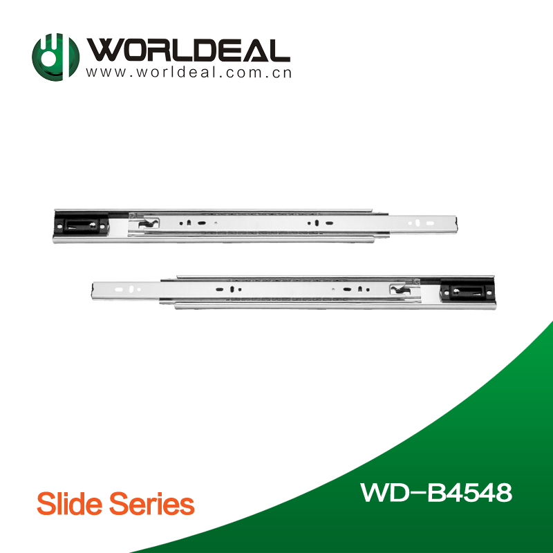 Ball Bearing Slide