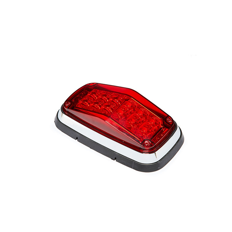 Senken Group Co., LTD – cadena de bicicleta 1