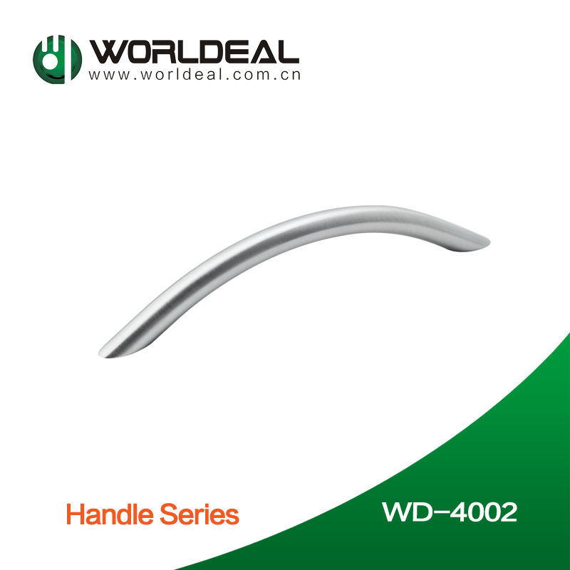 Handle