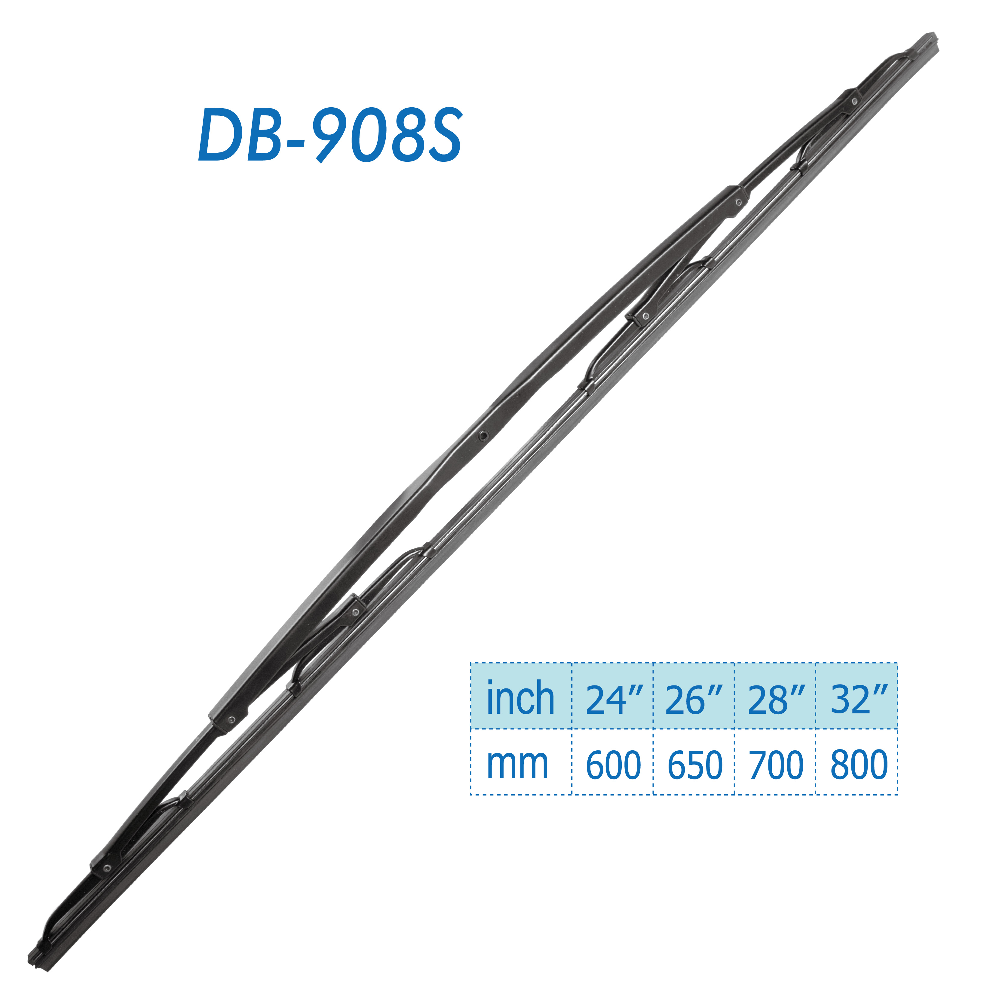 Wiper Blade