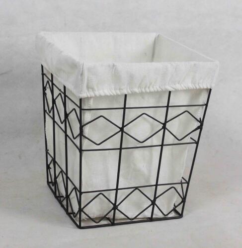 Storage Basket