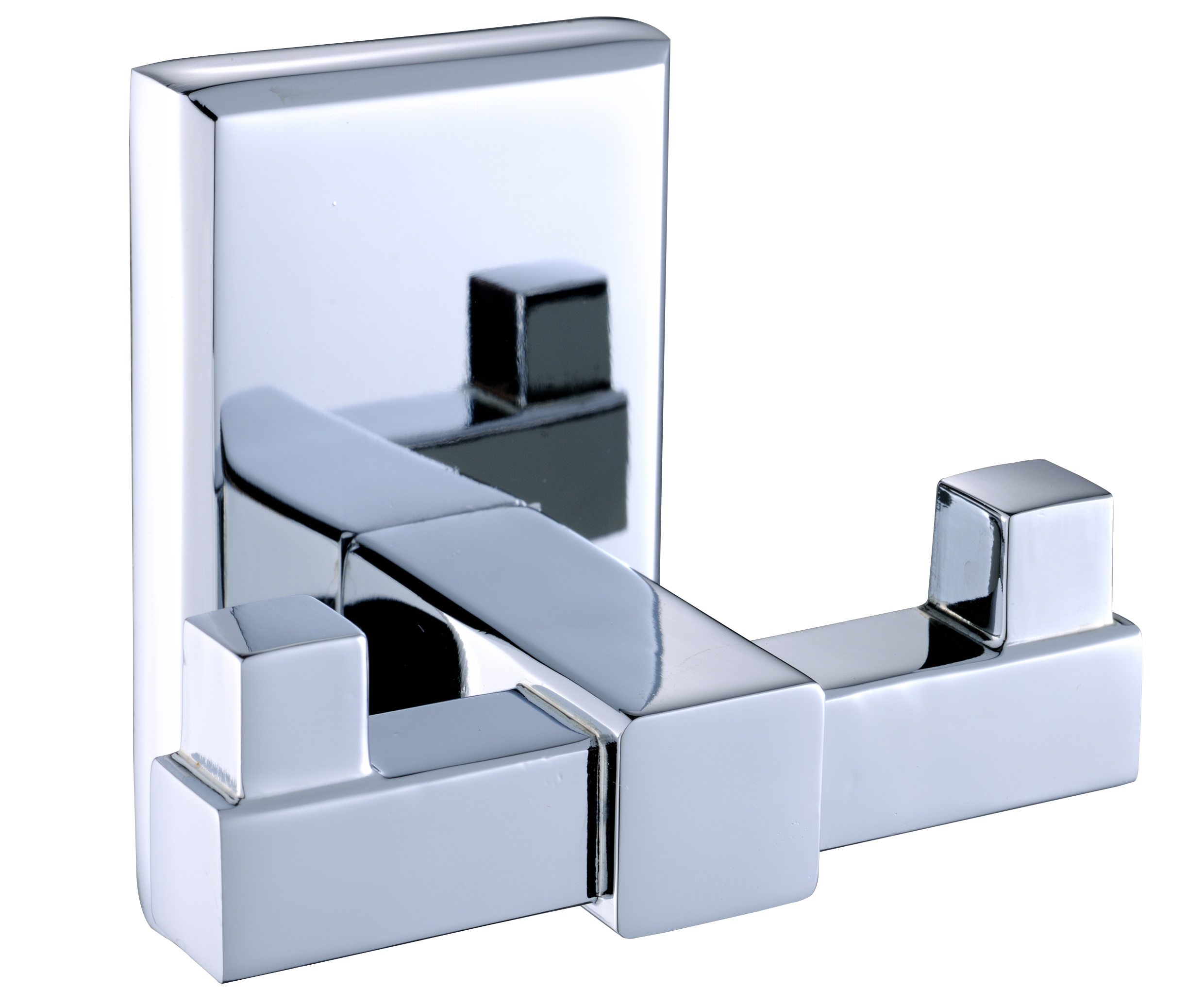 robe hook