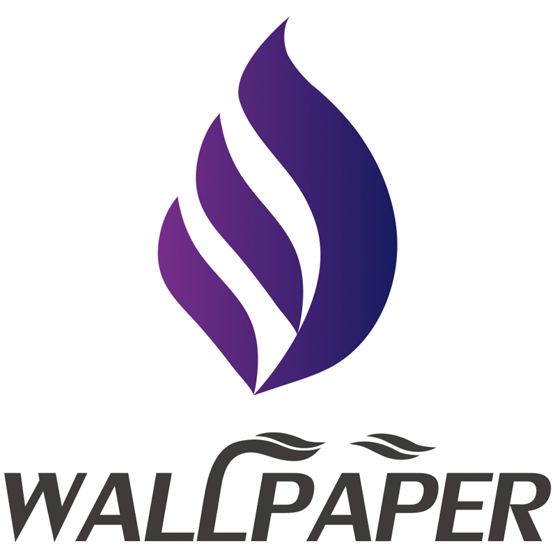 Zhengzhou Shunmei Wallpaper Co., Ltd.