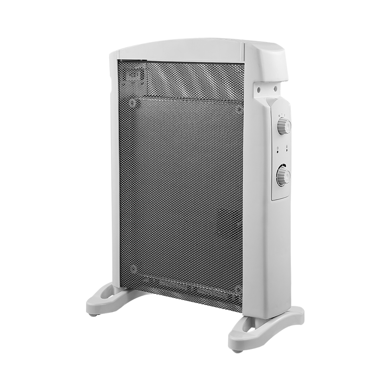 Mica Heater