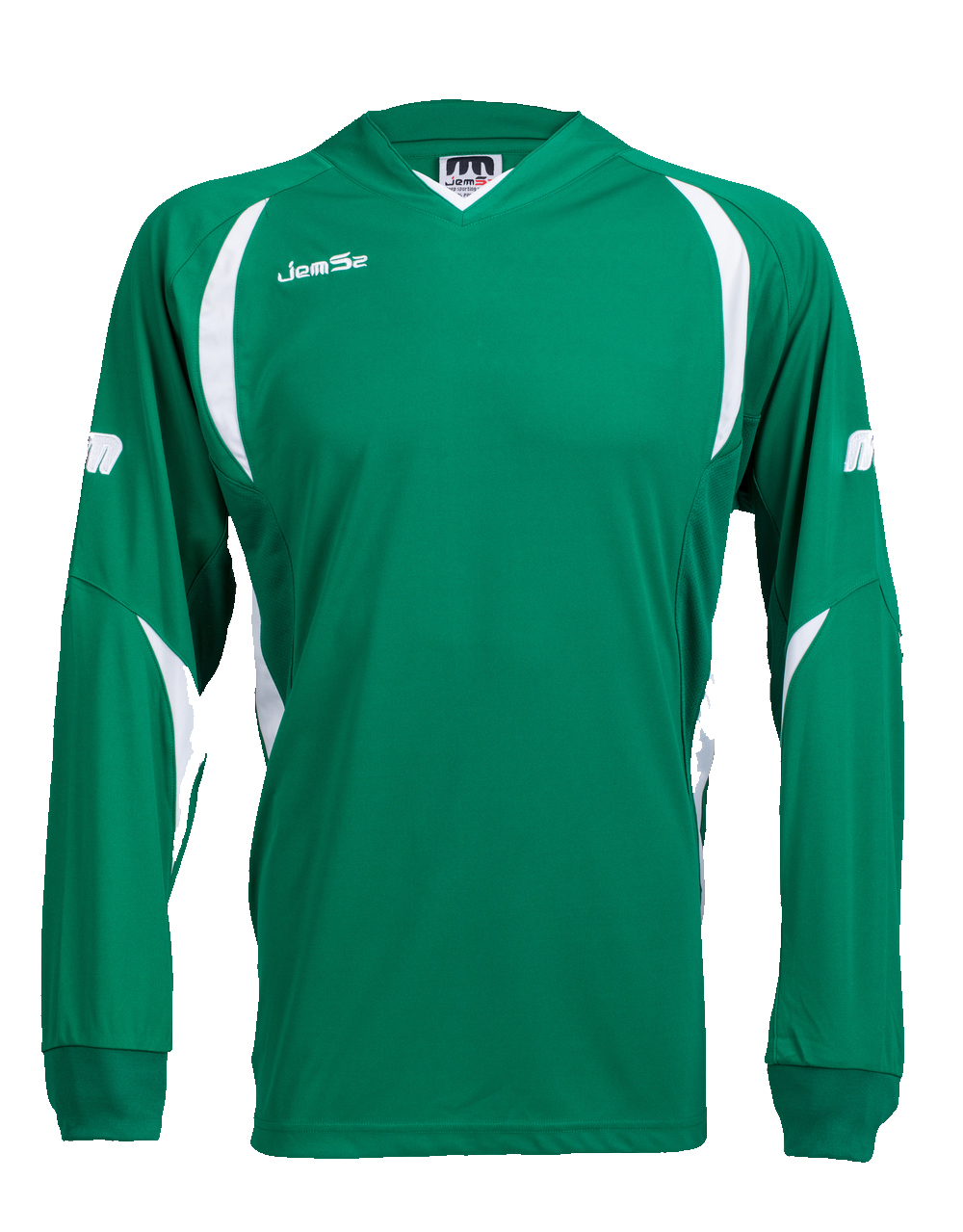 Football Wear